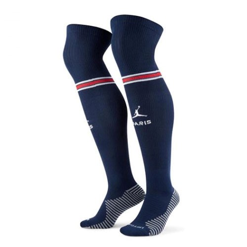 Chaussette Paris Saint Germain Domicile 2021-22